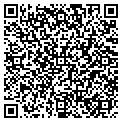QR code with Abest Payroll Service contacts