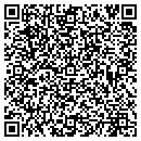 QR code with Congressman Phil English contacts