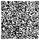 QR code with Visionex Communications contacts