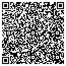 QR code with Mc Besket Flowers contacts