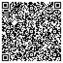 QR code with Gemmill H Recylced Auto Parts contacts