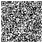 QR code with Somerset Waste Water Treatment contacts