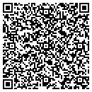 QR code with Somewhere In The World contacts