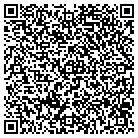 QR code with Coxsone Studio One Records contacts