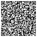 QR code with ICP Al-Hikme Institute contacts