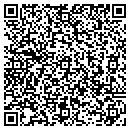 QR code with Charles J Palermo Jr contacts