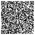 QR code with Pandas Pantry contacts