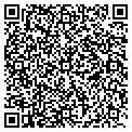 QR code with Pandas Pantry contacts