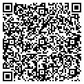 QR code with Tea Kettle Real Estate contacts