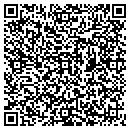 QR code with Shady Rest Hotel contacts