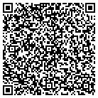 QR code with Miss Black America Pageant contacts