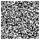 QR code with South Atlantic Personal Care contacts