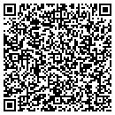 QR code with R C T M Construction contacts