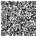 QR code with Westmrland Cnty Assistance Off contacts