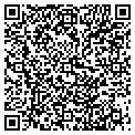 QR code with Staceys Just For You contacts