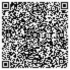 QR code with Administrative Concepts contacts