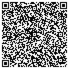 QR code with Henrys Host Pet Supplies contacts