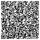 QR code with Ivory Towers Contracting Inc contacts