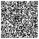 QR code with Dischell Bartle & Yanoff Law contacts