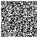QR code with Sickler Home Plus contacts