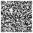 QR code with Lori V Met Rishyn DO contacts