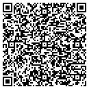 QR code with City Finance Corp contacts