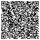 QR code with Peter C Acker contacts