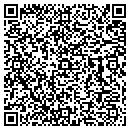 QR code with Priority Two contacts