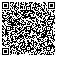 QR code with Coca-Cola contacts