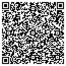 QR code with Custom Welding & Fabricating contacts