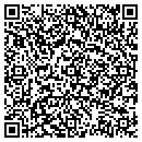 QR code with Computer Shop contacts