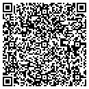 QR code with Laura L Adams contacts