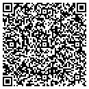 QR code with Keller Logging contacts