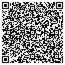 QR code with Forchetti Pools & Spas Inc contacts