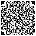 QR code with Thomas C Barone Do contacts