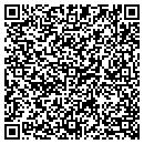 QR code with Darlene Dunay DO contacts