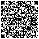 QR code with Fireplace Christian Fellowship contacts