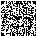 QR code with Yesterday's Party contacts