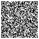 QR code with Stoltzfus Rvs & Marine contacts