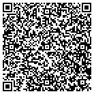 QR code with Degenkolb Engineers contacts