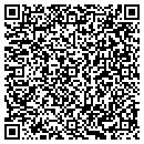QR code with Geo Technology Inc contacts