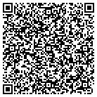 QR code with Philadephia New Observer contacts