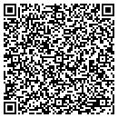 QR code with DCA Of Carlisle contacts
