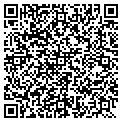 QR code with Curry Leslie A contacts