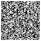QR code with Coles Floral & Gift Shop contacts