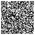 QR code with Clearshade Builders contacts