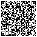 QR code with Mark A Quinn Const contacts