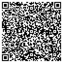 QR code with Geisinger Medical Group contacts