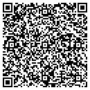 QR code with Lee S Johnson Assoc contacts