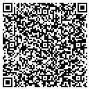 QR code with Ace Auto Wrecking contacts